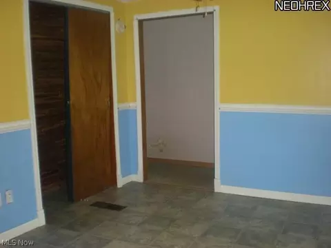 2133 Conwill Rd, Stow, OH 44224 photo 11