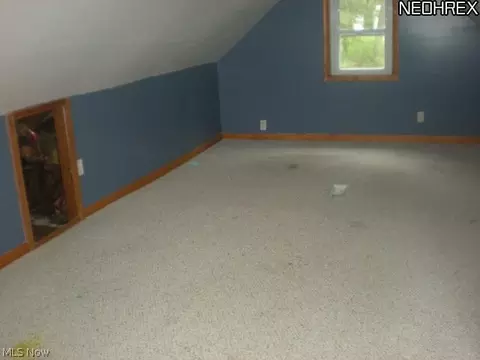 2133 Conwill Rd, Stow, OH 44224 photo 14