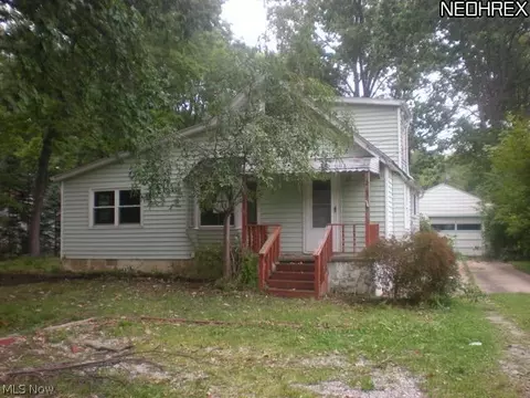 2133 Conwill Rd, Stow, OH 44224 photo 1