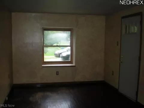 2133 Conwill Rd, Stow, OH 44224 photo 8