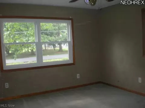 2133 Conwill Rd, Stow, OH 44224 photo 13
