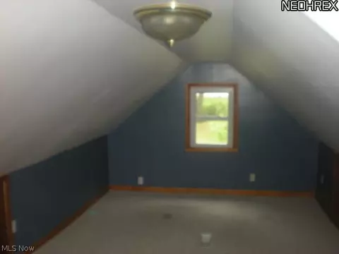 2133 Conwill Rd, Stow, OH 44224 photo 15