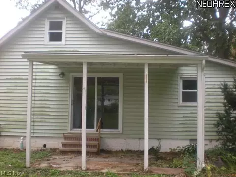 2133 Conwill Rd, Stow, OH 44224 photo 6