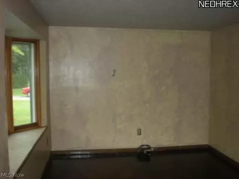 2133 Conwill Rd, Stow, OH 44224 photo 7