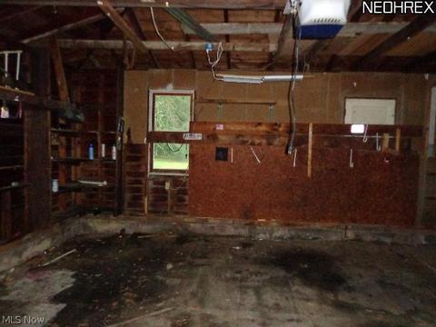 8482 Oberlin Rd, Elyria, OH 44035 photo 10