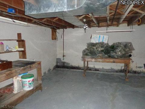 8482 Oberlin Rd, Elyria, OH 44035 photo 13