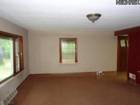 8482 Oberlin Rd, Elyria, OH 44035 photo 15