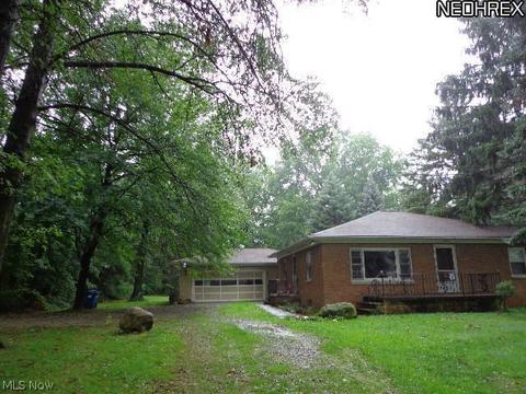 8482 Oberlin Rd, Elyria, OH 44035 photo 1
