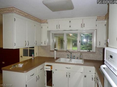 8482 Oberlin Rd, Elyria, OH 44035 photo 4