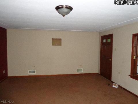 8482 Oberlin Rd, Elyria, OH 44035 photo 8