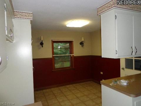 8482 Oberlin Rd, Elyria, OH 44035 photo 11
