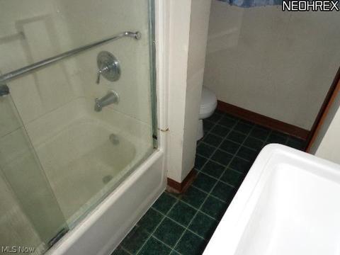 8482 Oberlin Rd, Elyria, OH 44035 photo 5