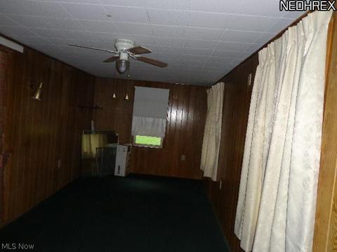 8482 Oberlin Rd, Elyria, OH 44035 photo 7