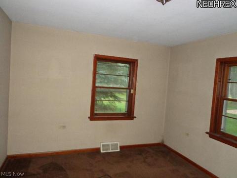 8482 Oberlin Rd, Elyria, OH 44035 photo 6