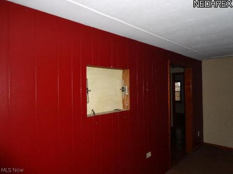 8482 Oberlin Rd, Elyria, OH 44035 photo 9