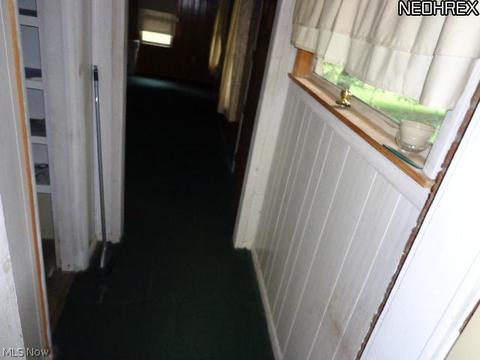 8482 Oberlin Rd, Elyria, OH 44035 photo 14