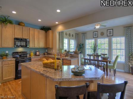 3224 Junior Pkwy, Brunswick, OH 44212 photo 2