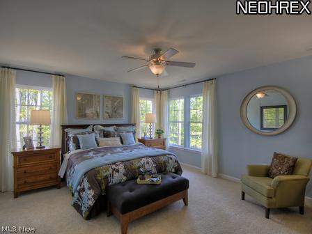 3224 Junior Pkwy, Brunswick, OH 44212 photo 6