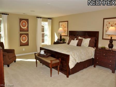 3224 Junior Pkwy, Brunswick, OH 44212 photo 8
