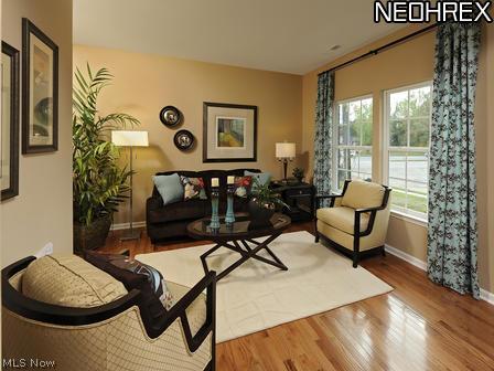 3224 Junior Pkwy, Brunswick, OH 44212 photo 5
