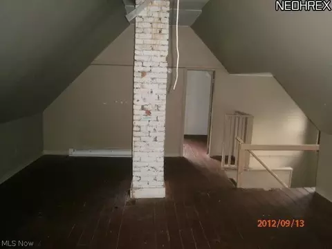 127 Charles Ct, Elyria, OH 44035 photo 10