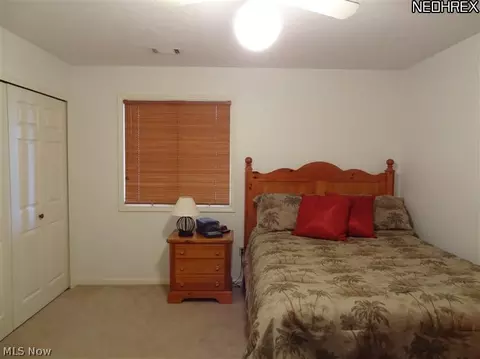 1505 E Cleveland Rd E #323, Huron, OH 44839 photo 3