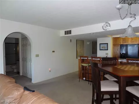 1505 E Cleveland Rd E #323, Huron, OH 44839 photo 14