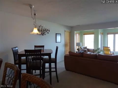 1505 E Cleveland Rd E #323, Huron, OH 44839 photo 5