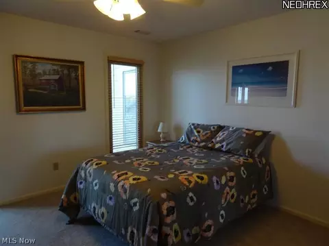 1505 E Cleveland Rd E #323, Huron, OH 44839 photo 6