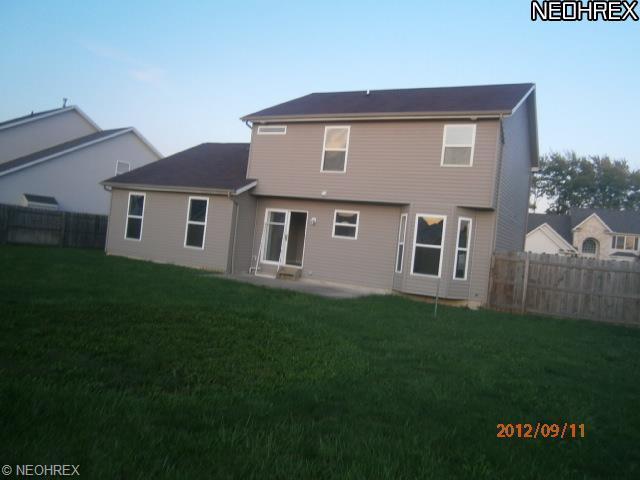 345 Alexis Dr, Elyria, OH 44035 photo 9