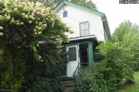 4334 Main St, Perry, OH 44081 photo 1