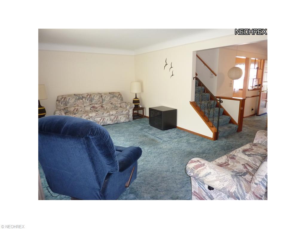 30413 Barjode Rd, Eastlake, OH 44095 photo 2