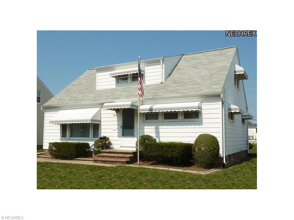 30413 Barjode Rd, Eastlake, OH 44095 photo 23