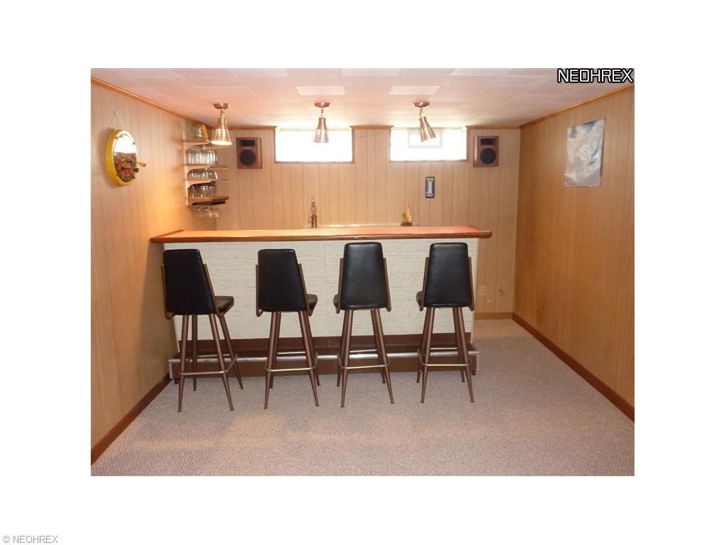 30413 Barjode Rd, Eastlake, OH 44095 photo 15
