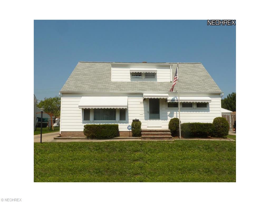 30413 Barjode Rd, Eastlake, OH 44095 photo 22