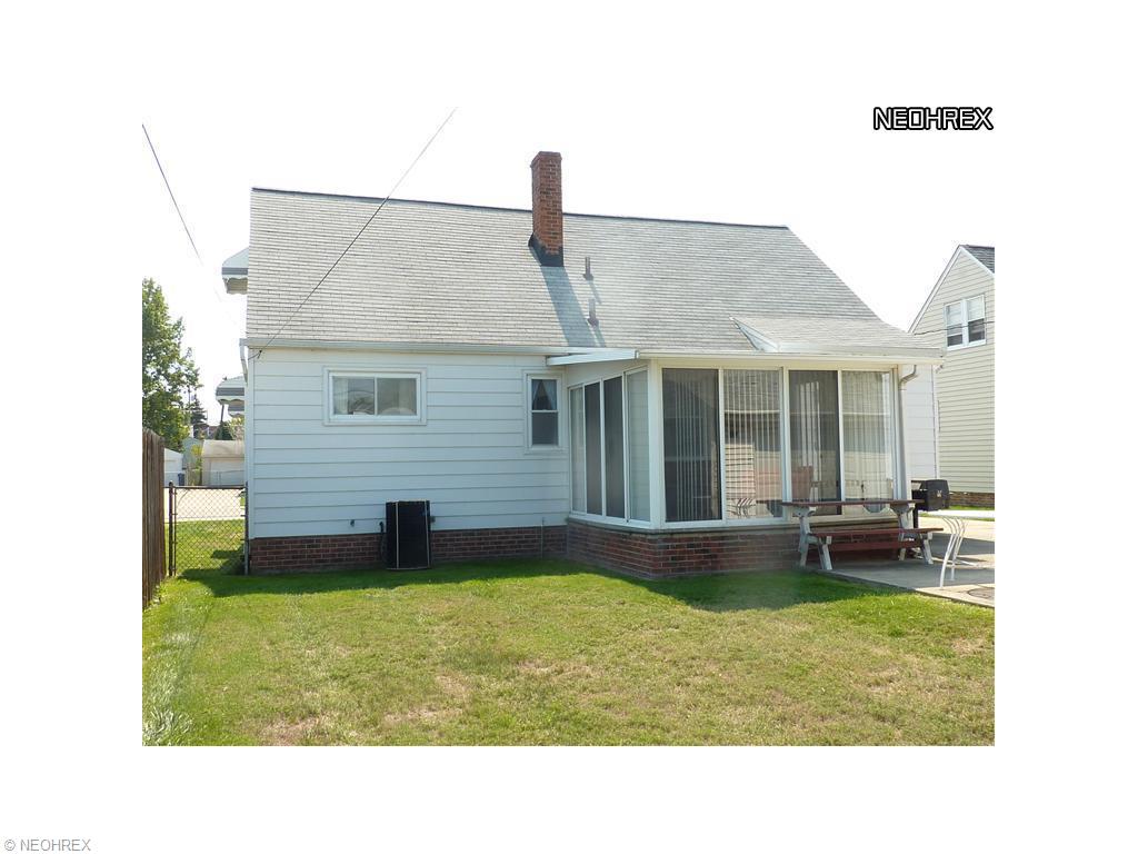 30413 Barjode Rd, Eastlake, OH 44095 photo 19