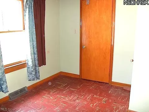 220 Cherry Ave, Chardon, OH 44024 photo 16