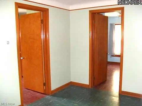 220 Cherry Ave, Chardon, OH 44024 photo 13