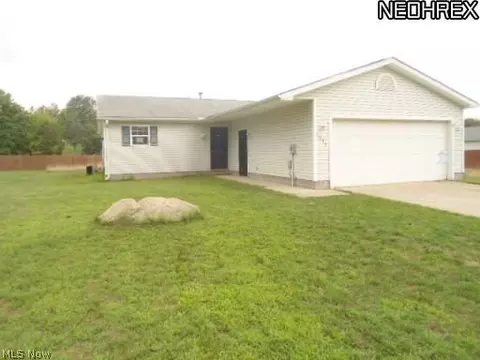 5411 Carlson Ln, Ashtabula, OH 44004 photo 1
