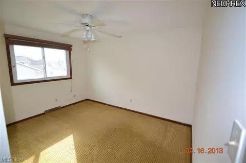 32900 Arthur Rd, Solon, OH 44139 photo 10
