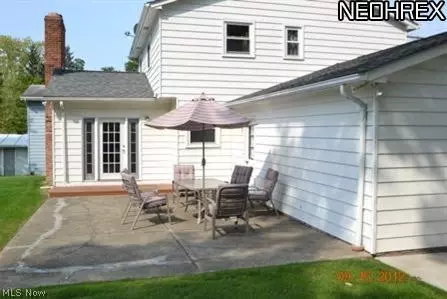 32900 Arthur Rd, Solon, OH 44139 photo 14