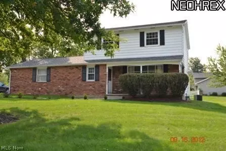 32900 Arthur Rd, Solon, OH 44139 photo 1