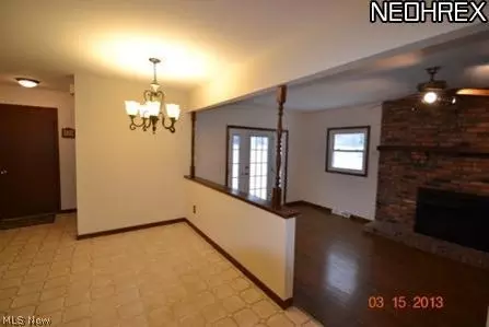 32900 Arthur Rd, Solon, OH 44139 photo 7