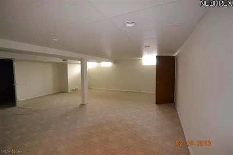 32900 Arthur Rd, Solon, OH 44139 photo 11