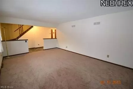 32900 Arthur Rd, Solon, OH 44139 photo 6