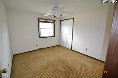 32900 Arthur Rd, Solon, OH 44139 photo 8