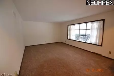 32900 Arthur Rd, Solon, OH 44139 photo 5