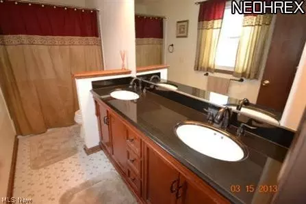 32900 Arthur Rd, Solon, OH 44139 photo 13