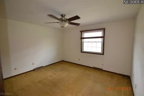 32900 Arthur Rd, Solon, OH 44139 photo 9