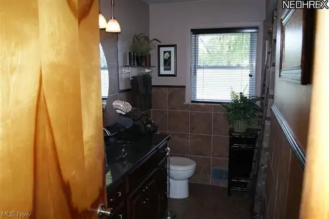 355 Ridgefield, Boardman, OH 44512 photo 9